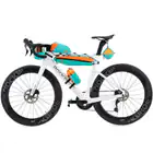 Bicycle Bags & Panniers_viptrois