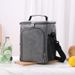 Functional Bags Hot Selling Bag Double Layer Ice Bag Portable Lunch Bag Bag Large Capacity Outdoor Picnic Bag_viptrois.com