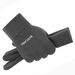 Polar Fleece Gloves Men's Fall And Winter Fleece Warm Sports Gloves Skiing Cycling Motorcycle Hiking Driving Fleece Cold Gloves_viptrois.com