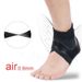 Ankle Protection, Anti-spray Ankle Prevention, Anti-spray Recovery And Fixation, Fitness, Running, Ankle Protection Cover For Men And Women_viptrois.com