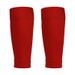 Pressure Football Socks For Men, Shin Guards, Long Leg Covers, Children's Sports Knitted Leg Socks, Sweat-absorbent Calf Socks_viptrois.com