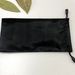 Eyewear AccessoriesCompression Resistant Glasses Case Leather Case Sun Glasses Case Glasses Packaging Box Glasses Bag Glasses Cloth EVA Glasses_viptrois.com