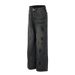 Men's Clothing Ink Graffiti Loose Jeans Couple Casual Pants Cleanfit_viptrois.com