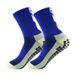 Non-slip football socks Sports socks mid-tube towel socks Adult youth sports socks_viptrois.com