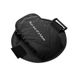 Running Mobile Phone Arm Bag Sports Arm Sleeve Men And Women Mobile Phone Bag Fitness Wrist Bag 6.5 Inches_viptrois.com