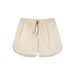 Men's Nylon Drawstring Shorts - Streetwear Breathable Summer Casual Shorts_viptrois.com