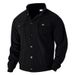 Autumn New American Workwear Casual Loose Lapel Corduroy Jacket For Men_viptrois.com