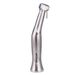 Implant Contra Angle 20:1 Low Speed Handpiece Slow Reduction SG20 X-SG20L/X-SG20 with Led Fiber Optic For Dental Surgery_viptrois.com