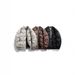 American Tooling Flight Jacket Winter Thickened Pine Jacket Men's Premium Down Jacket_viptrois.com