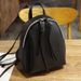 Women’s Bags Single And Double Shoulder Crossbody Handbag Functional Women's Bag Summer New Contrast Color Straps Casual College Style Backpack_viptrois.com