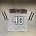 Men's Clothing Men's T Shirt Sports Fashion Mesh Quick Drying 3d_viptrois.com