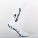 Sport Socks Adhesive Football Socks Non-slip Thick Towel Bottom Socks_viptrois.com