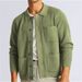 High Quality Autumn 2025 Fashion Cardigan Outerwear Men's Lapel Pure Color Single-Breasted Long Sleeve Casual Slim Sweater_viptrois.com
