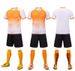 Men's Clothing training suits personalized custom printing football suits sports suits competition uniforms training camp_viptrois.com