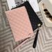 Women's Bags New Style Handbags Large Capacity Cosmetic Bags Ladies Handbags Small Package Wholesale Mobile Phone Bag_viptrois.com
