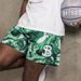 American Trendy Brand BKTSQD Casual Shorts, Mesh Quick-drying Breathable Fitness Running Sports Basketball Shorts_viptrois.com