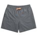 Men's Swimming Trunks Quick-Drying Boxer Shorts Loose Shorts Double-Layer Short Hot Spring Swimming Trunks _viptrois.com