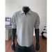 2026 New Main Push 5OLO Sweater Autumn Lapel Sweater Cleanfit Long-sleeved T-shirt Men's Jacket_viptrois.com