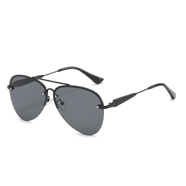 Women's Glasses sunglasses expert street shooting sunglasses hot selling driving toad visor_viptrois.com