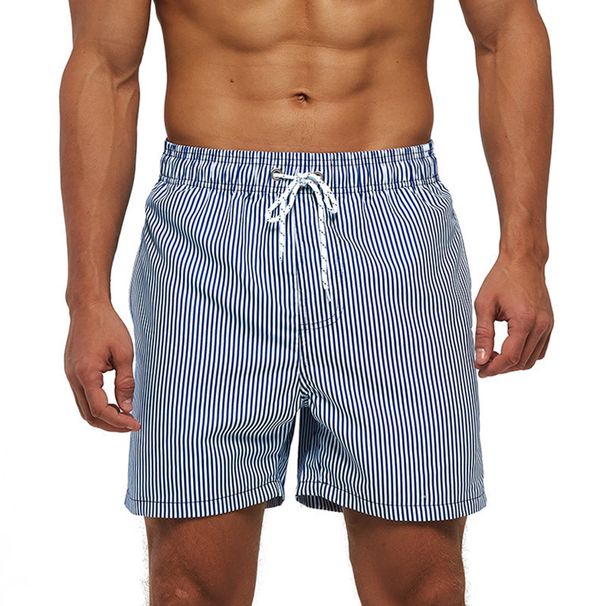 2026 Summer Fruit Series 3D Digital Printing Casual Men's Fashion Sport Beach Shorts_viptrois.com