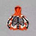 2025 New Skull Skeleton 3D Printed Sweatshirt Men's Trendy Pullover Hoodie_viptrois.com