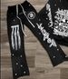 2024 Sweatshirt Trendy Hoodie Set Sports Versatile Top Pants New Arrival_viptrois.com
