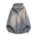 Men's Plus Size Cable Knit Sweater Two-Piece Polo Shirt Set - Old Money Style Premium Quality Comfort Fit_viptrois.com
