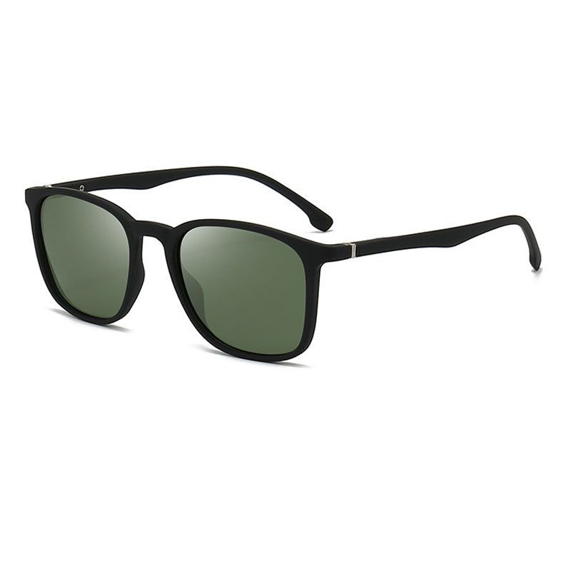 X-Men Futuristic Sunglasses – Integrated Lens, Electroplating Color, Large Size (Upgraded Unisex Style)_viptrois.com
