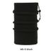 Winter Warm Gaiter Warmer Sports Hood Ski Neck Guard Fleece Hat Cycling Mask_viptrois.com
