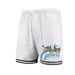 Premium Products Street Elements Paris Shorts Summer Men's Quick Dried Mesh Hole Beach Pants_viptrois.com