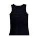 Men's Slim Fit Sleeveless Muscle Tank Top Urban Letter Print Athletic Shirt for Gym Workout And Street Style_viptrois.com