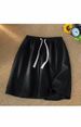 2025s Seasons, Adapt To Scenarios Different American That Populations, Populations, European Casual Pants And And Seasons,_viptrois.com