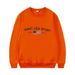 Unisex Oversized Crewneck Sweatshirt – Trendy Fall/Winter Casual Pullover For Men & Women_viptrois.com
