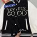 2025 Spring And Autumn Embroidered American Style Trendy Brand Color Block Patchwork Unisex Pearl Couple Loose Jacket_viptrois.com