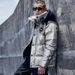 -20 Degree Winter Jacket Men Parkas Waterproof Jacket Coat Thick Warm Coat Hooded Snow Overcoat Men Windbreaker Parka Hombre_viptrois.com