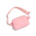 Men's Chest Bags Waist Bags Polyester Waterproof Outdoor Sports Running Purse Messenger Bag For Men And Women Mobile Phone Cloth Bag_viptrois.com