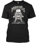 Halloween Pug Frankenpug T-Shirt Mens Womens Tees Top Made In The USA Size S To 5XL_viptrois.com