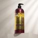 KORMESIC Argan Oil Conditioner 930ml Moisturizing And Non-frizzy_viptrois.com
