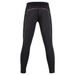 Winter Cycling Men, Thickened Windproof Softshell Warm Ski Pants, Fleece-Lined Casual Cargo Pants For Men_viptrois.com