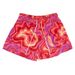 Men's Clothing Sports Quick Drying Shorts Casual Basketball Running Shorts_viptrois.com