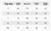suit Men's Suit Men's Digital Printing National Style Loose Straight Wide-leg Trousers Hooded Sweater Suit Men_viptrois.com