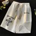 Men's Clothing Shorts men summer high street hiphop pants trendy brand trendy print loose sports shorts_viptrois.com