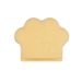 Makeup Tools & Accessories XL Cat Claw Shaped Cleansing Face Wash Foam Water Enlarged Makeup Remover Artifact Makeup Sponge Powder Puff Deep Cleansing_viptrois.com