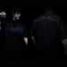 Breathedivinity American Street Fashion Brand Dark Style BD Loose Plus Size Cotton Men's Short Sleeve 2026 T-Shirt 008_viptrois.com