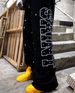 2026 European And American New Printed Hot Diamond Casual Pants Letter Versatile American Trousers Y2k Fashion Loose Pants_viptrois.com