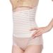 Universal Abdominal Belt For Men And Women, Waist Protection For Office Workers, Body Sculpting And Beauty_viptrois.com