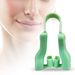 Hislaves Nose Shaper Clip Set Painless Effective Nose Heighten Device Magic Nose Lifting Up Clip Set for Girl_viptrois.com