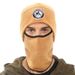 for Men And Women Winter Fleece Multifunctional Warmth Cold Sports Cycling Ear Protection Face Mask Hat Neck Warmer_viptrois.com