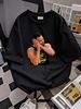 Steph Curry Night Night Tshirt,Stephen Curry Shirt, Stephen Curry Player T-shirt Graphic Slightly Stylish Unisex Designer Clothes Soft Breathable_viptrois.com
