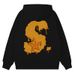 Men's Clothing Sweatshirt National Ins Style Loose Pullover Couple Jacket Boys_viptrois.com